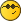Cool Cool